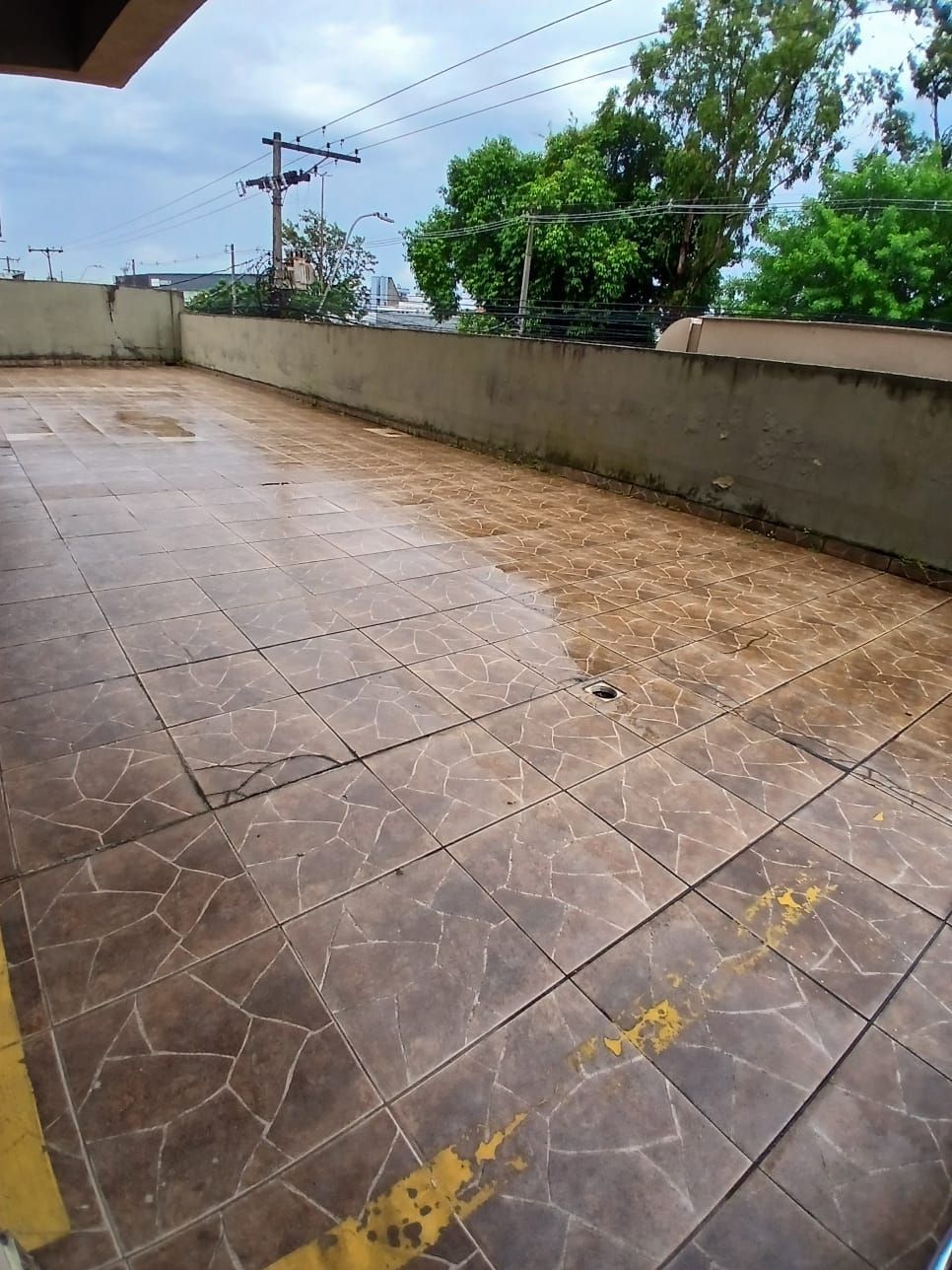 Sala-Conjunto, 20 m² - Foto 10