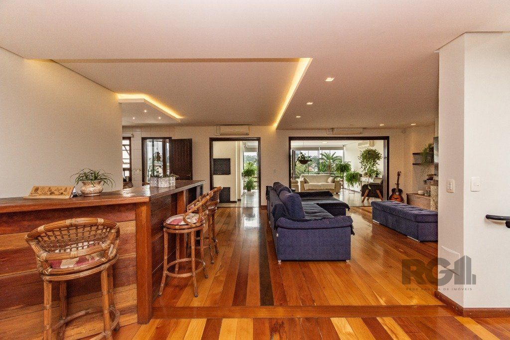 Casa à venda com 4 quartos, 484m² - Foto 13