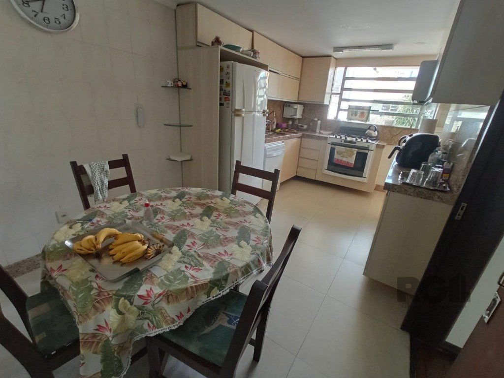 Casa, 4 quartos, 330 m² - Foto 16