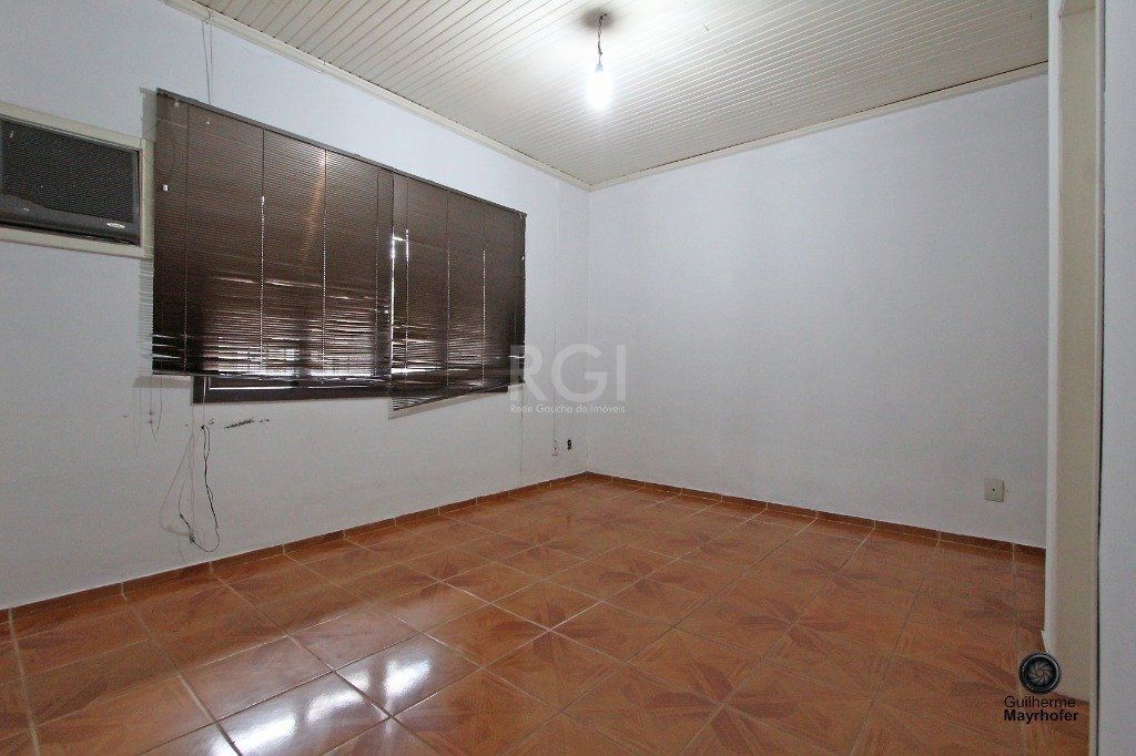 Casa, 3 quartos, 177 m² - Foto 23