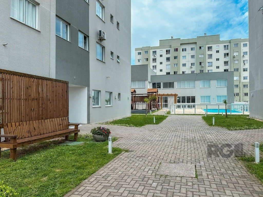 Apartamento, 2 quartos, 73 m² - Foto 11