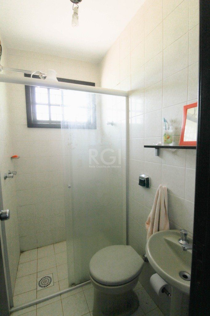 Chácara, 2 quartos, 1 hectares - Foto 24