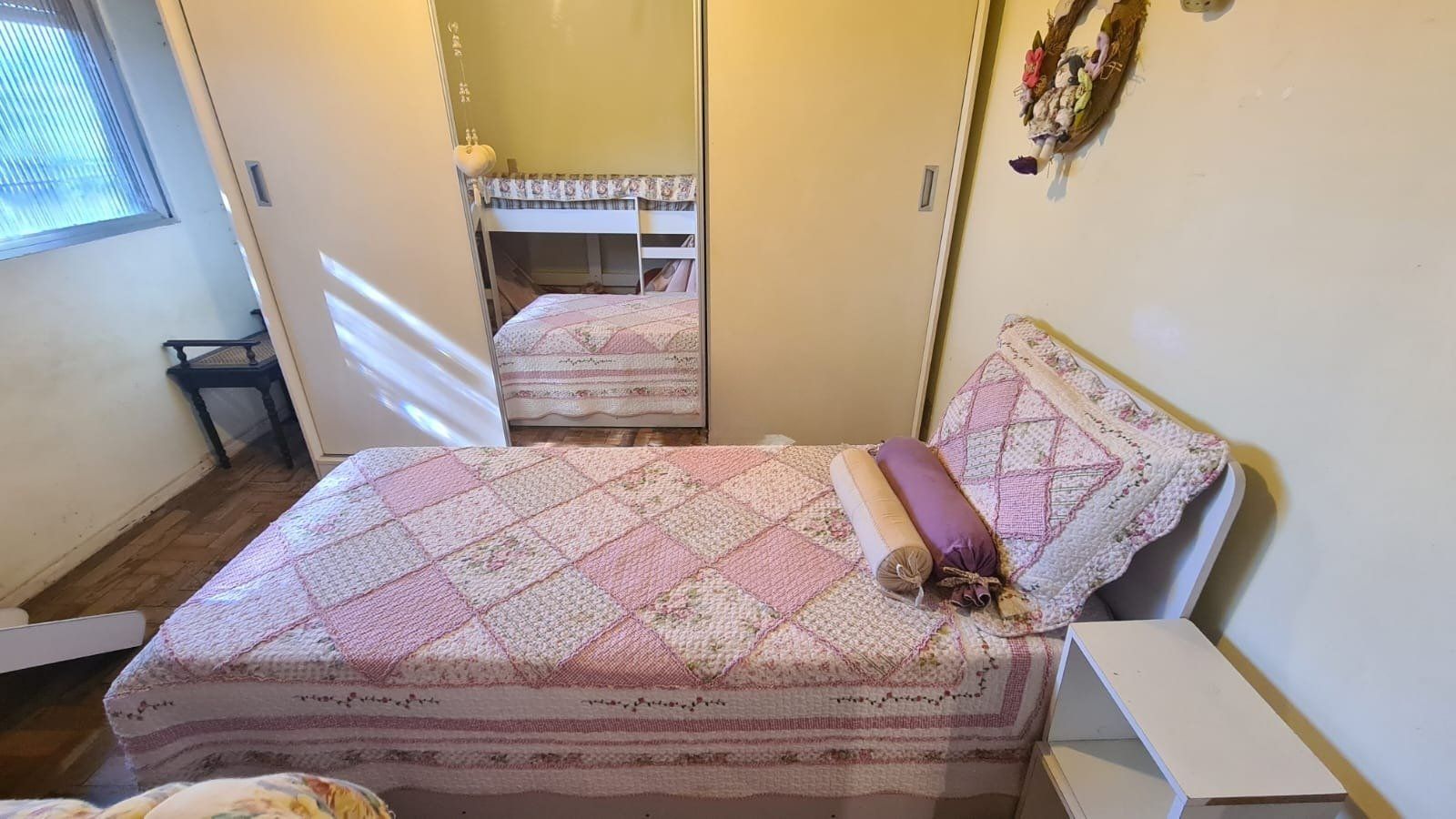 Casa, 4 quartos, 145 m² - Foto 11