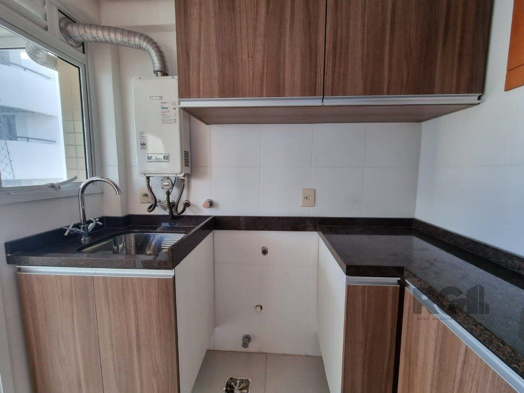 Apartamento, 3 quartos, 143 m² - Foto 16