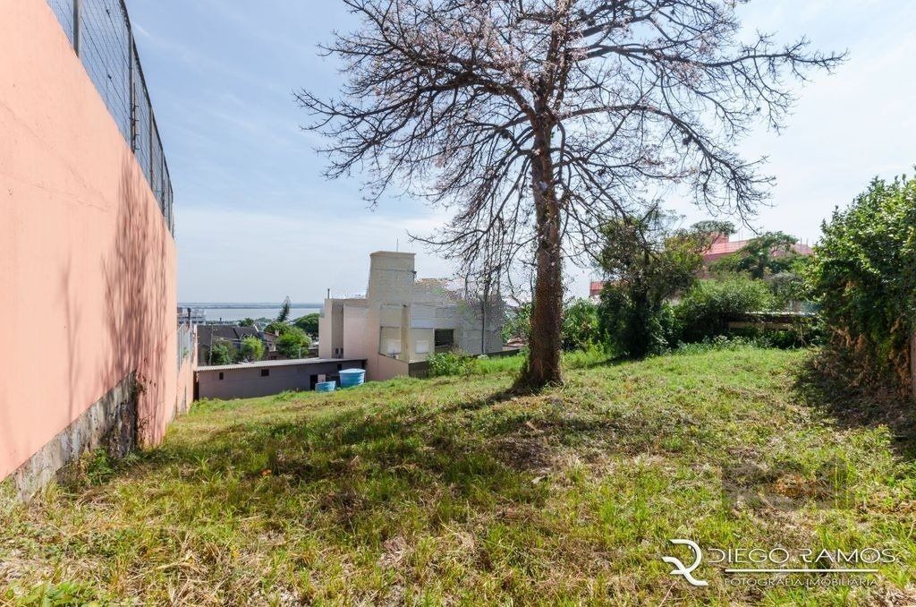 Terreno, 1870 m² - Foto 6