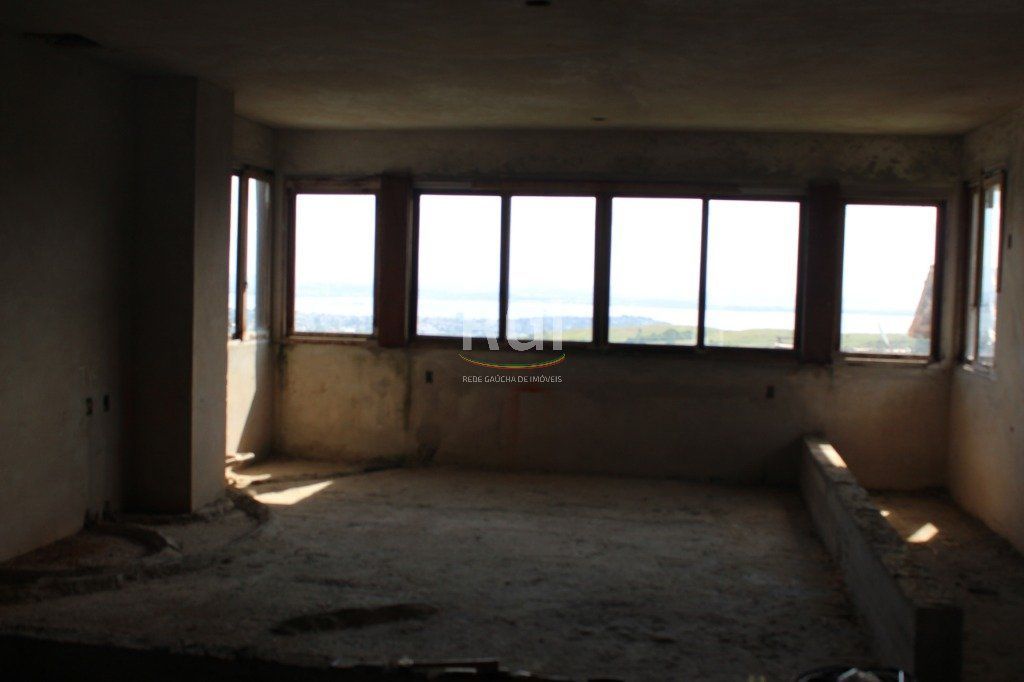 Casa, 5 quartos, 300 m² - Foto 12