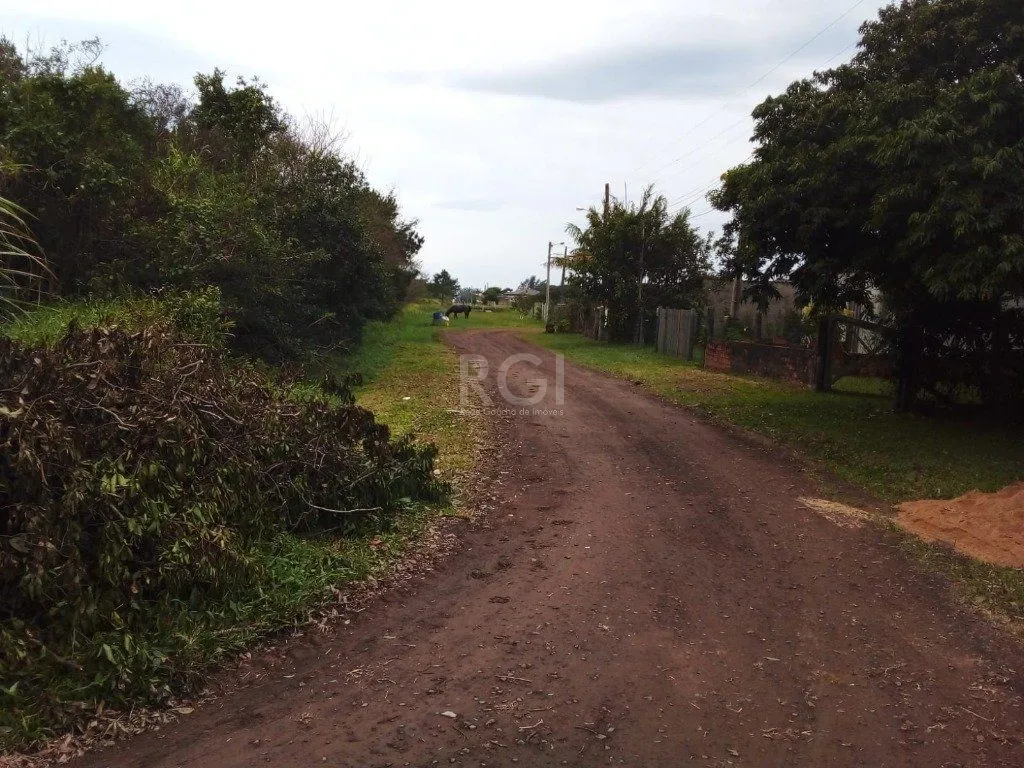 Terreno, 1 hectares - Foto 18