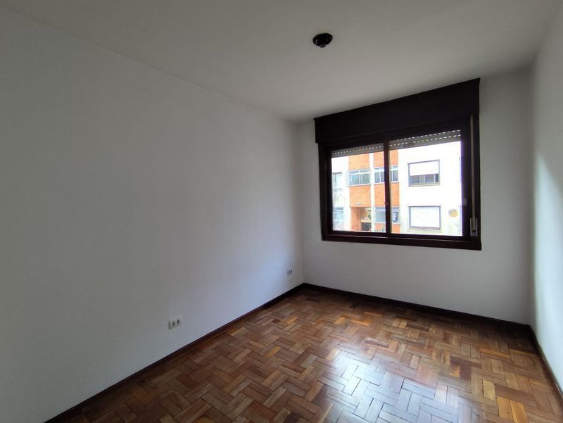 Apartamento à venda com 1 quarto, 46m² - Foto 9