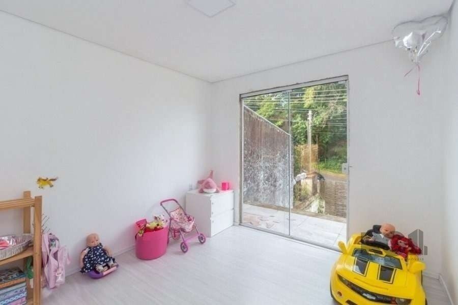Casa, 4 quartos, 160 m² - Foto 13