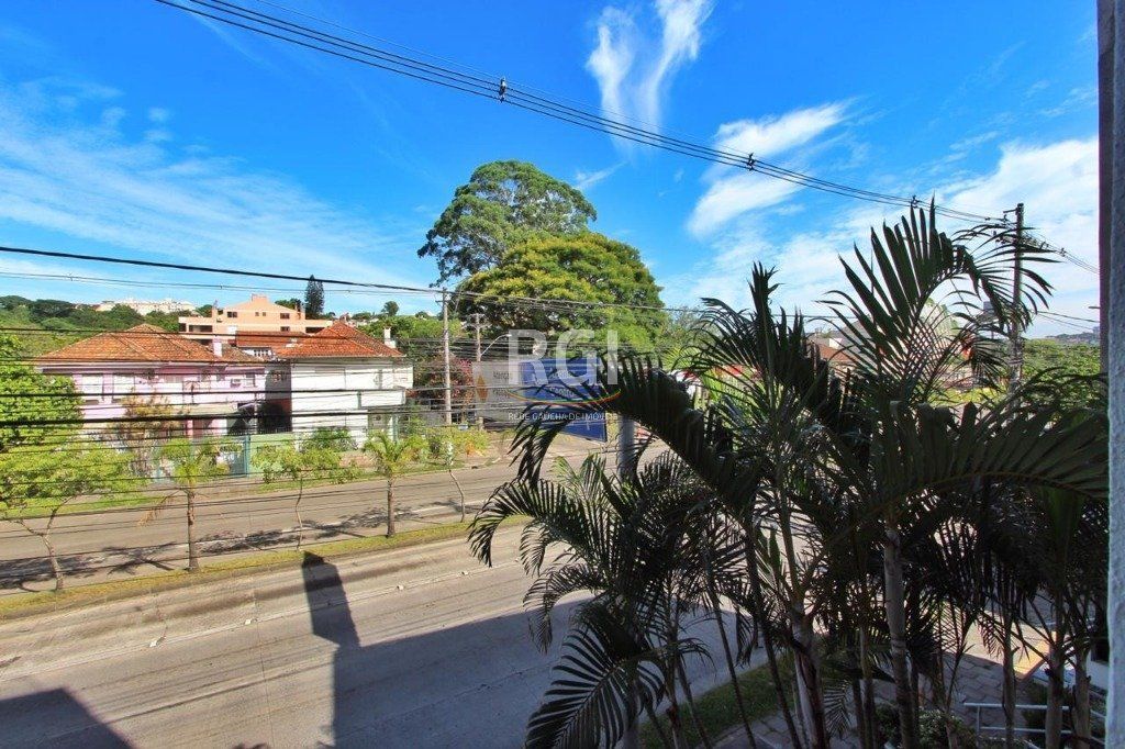 Apartamento à venda com 2 quartos, 61m² - Foto 13