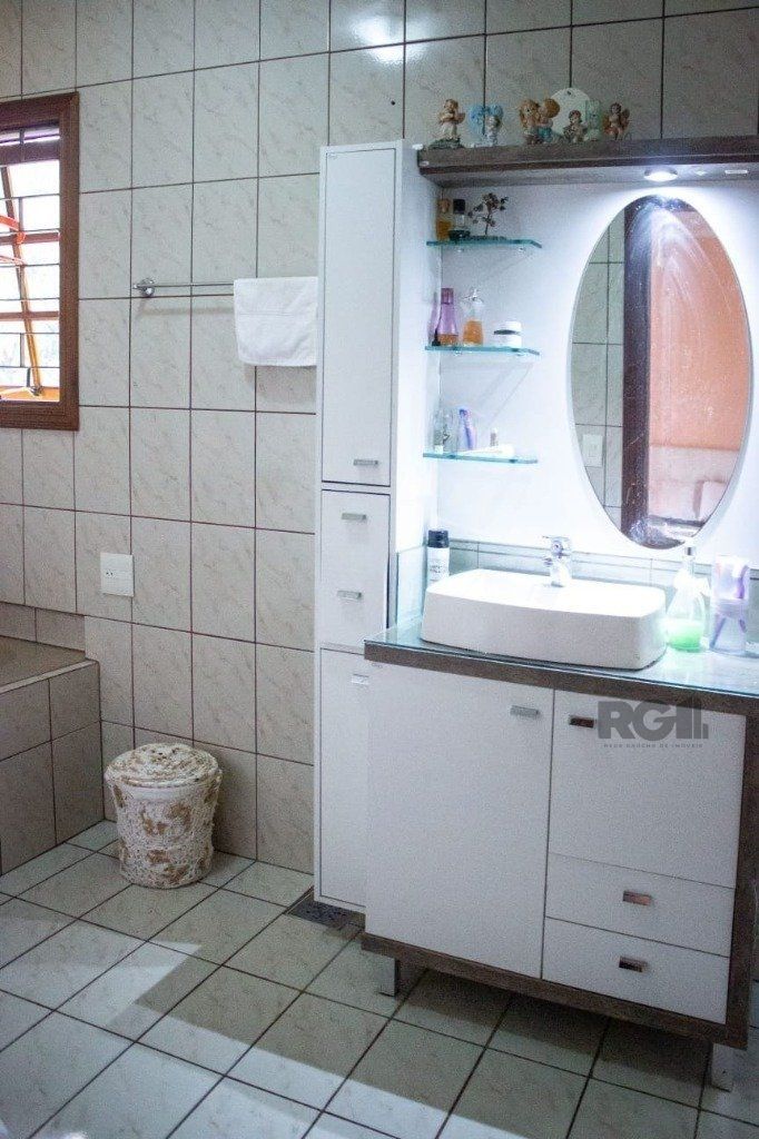 Casa, 4 quartos, 298 m² - Foto 14