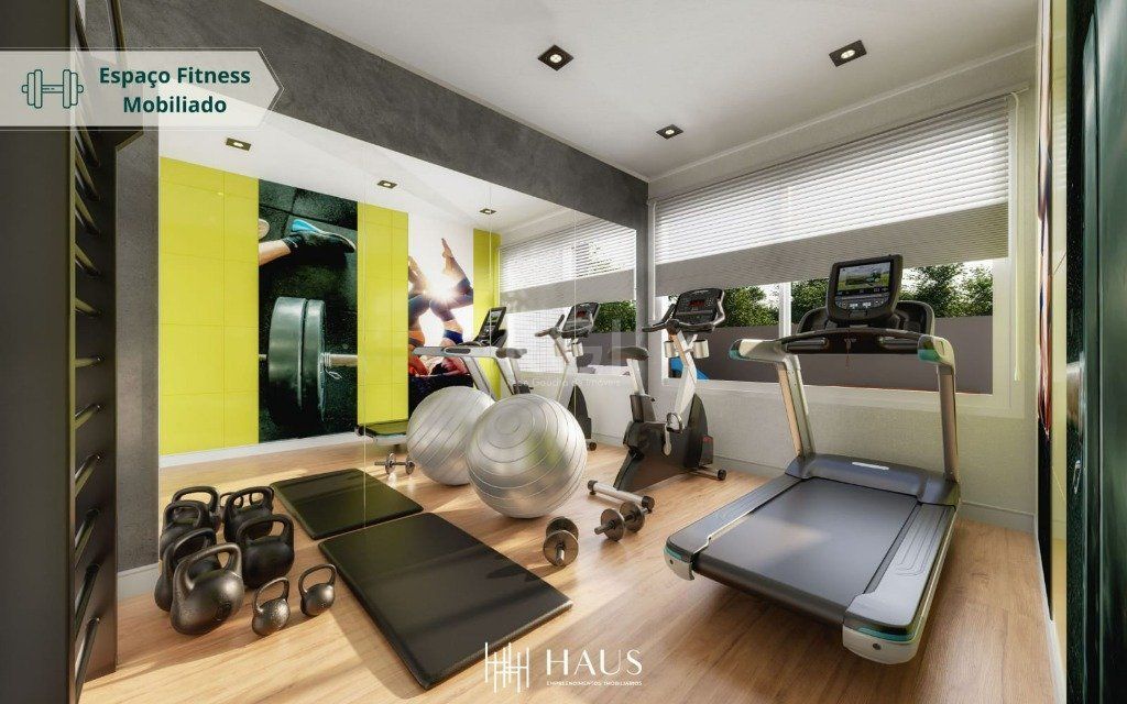 Apartamento, 2 quartos, 72 m² - Foto 14