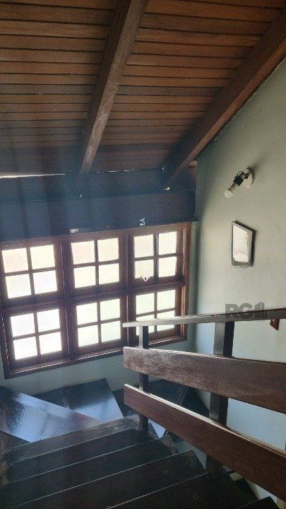 Casa, 4 quartos, 286 m² - Foto 6