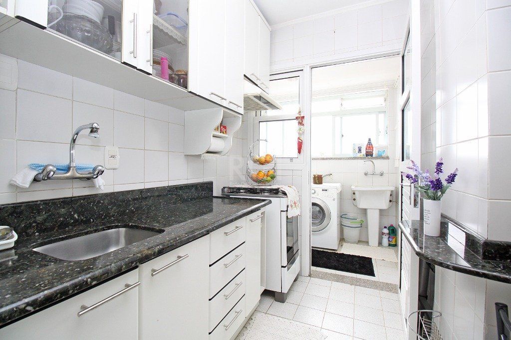 Apartamento, 2 quartos, 72 m² - Foto 16