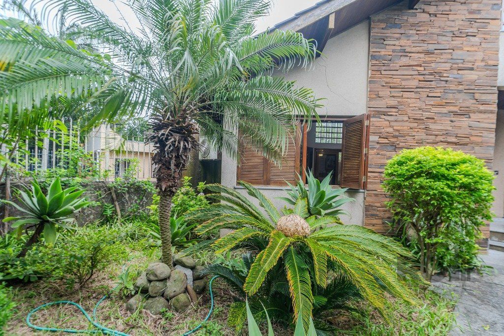 Casa, 4 quartos, 400 m² - Foto 52