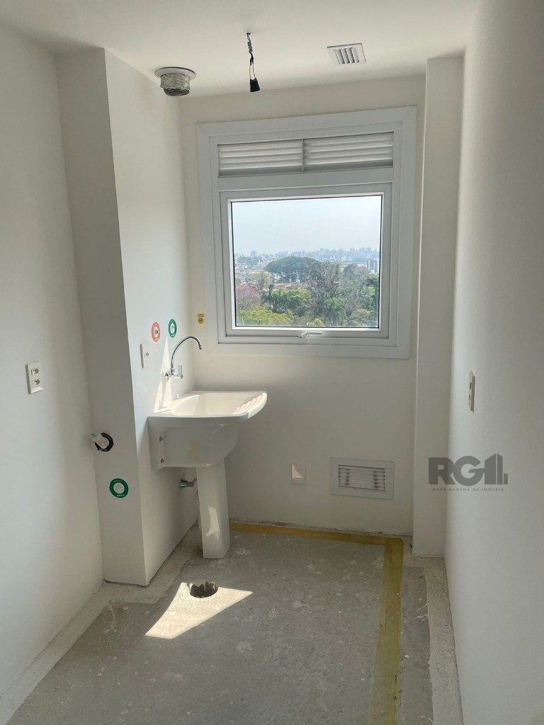Apartamento à venda com 3 quartos, 67m² - Foto 5
