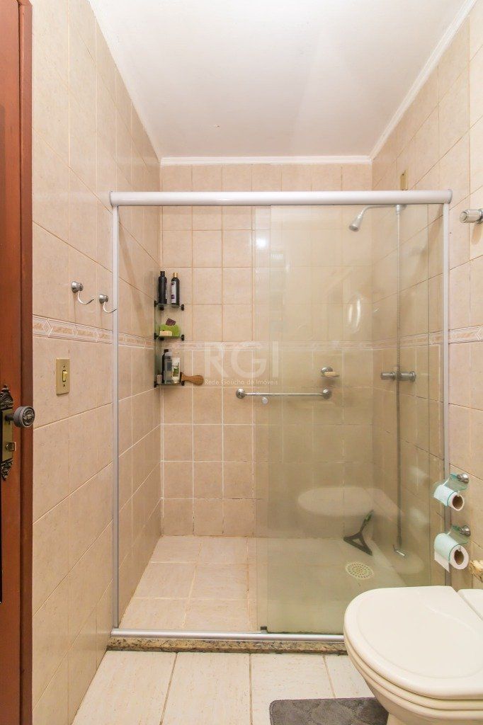 Casa, 3 quartos, 289 m² - Foto 16