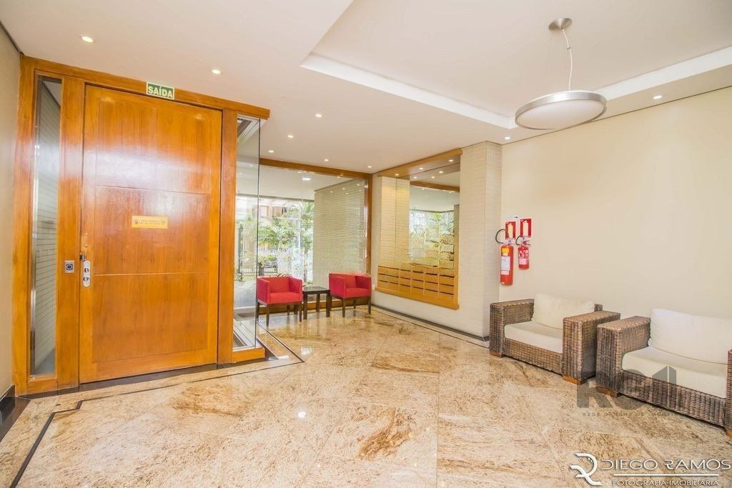 Apartamento, 3 quartos, 150 m² - Foto 20