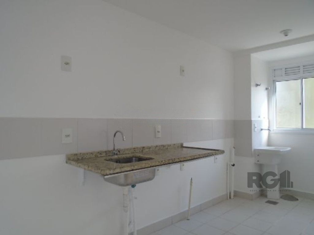 Apartamento à venda com 2 quartos, 52m² - Foto 19