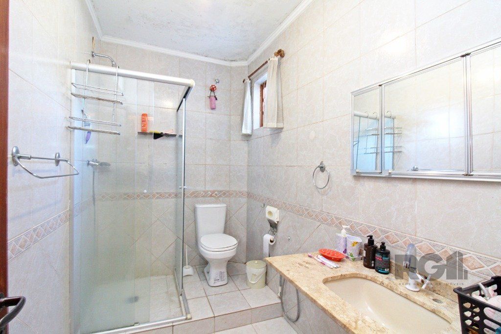 Casa, 4 quartos, 206 m² - Foto 44