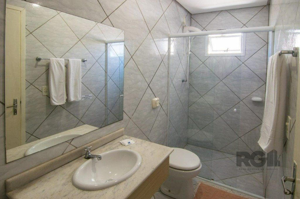 Prédio Inteiro à venda, 2600m² - Foto 9