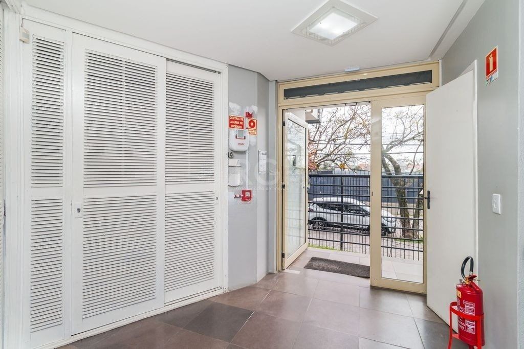Conjunto Comercial-Sala à venda, 47m² - Foto 7