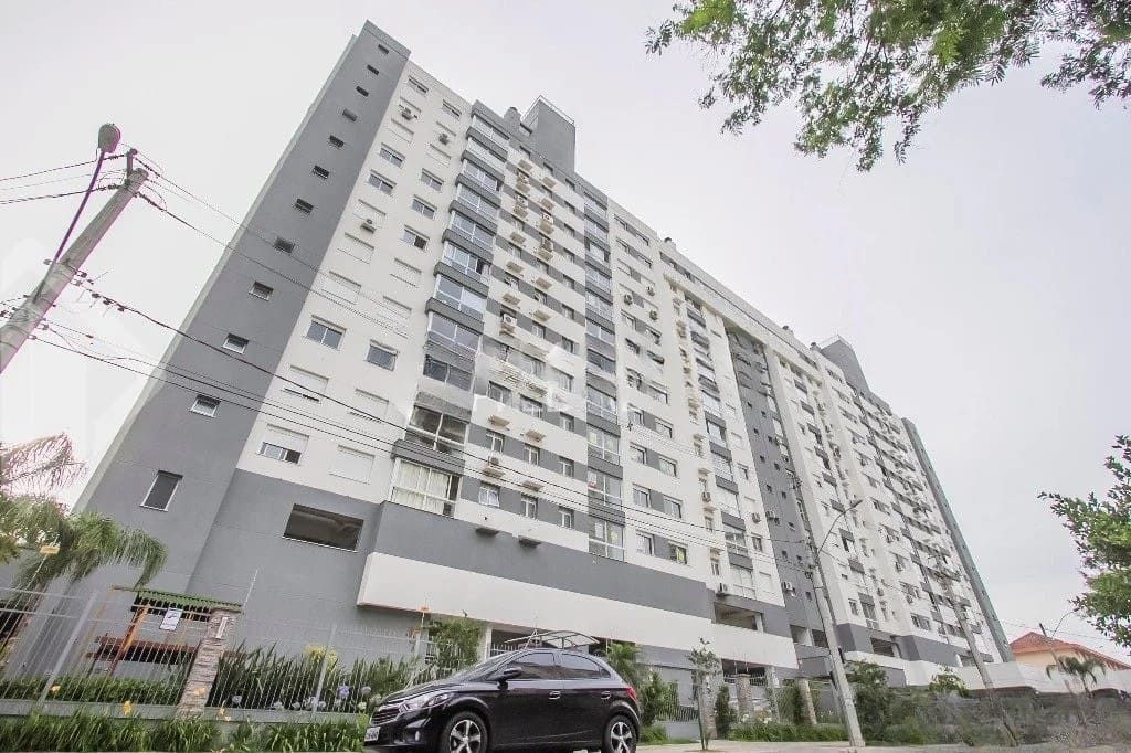 Apartamento, 2 quartos, 80 m² - Foto 18