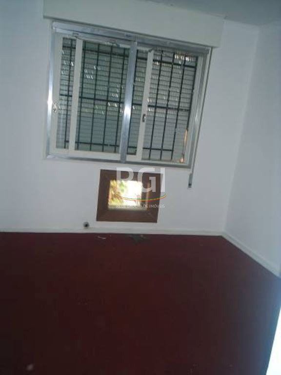Casa, 3 quartos, 250 m² - Foto 14