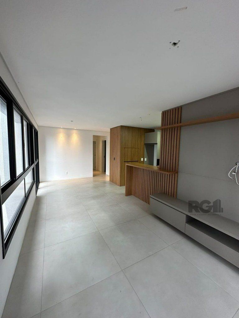 Apartamento, 2 quartos, 78 m² - Foto 8