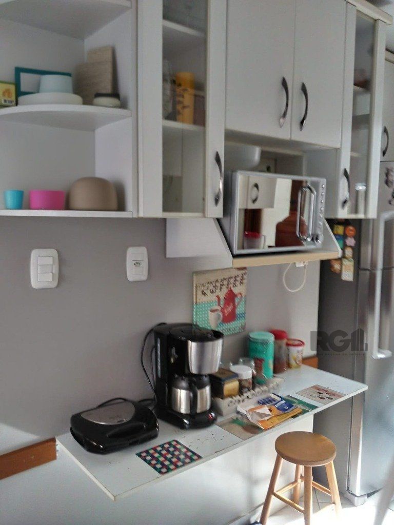 Apartamento, 3 quartos, 112 m² - Foto 8