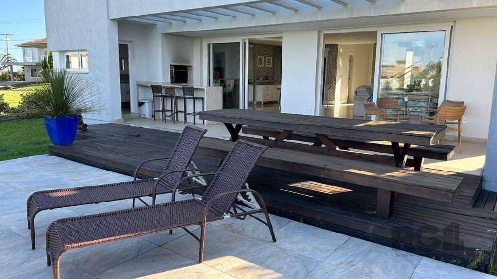 Casa de Condomínio, 4 quartos - Foto 15