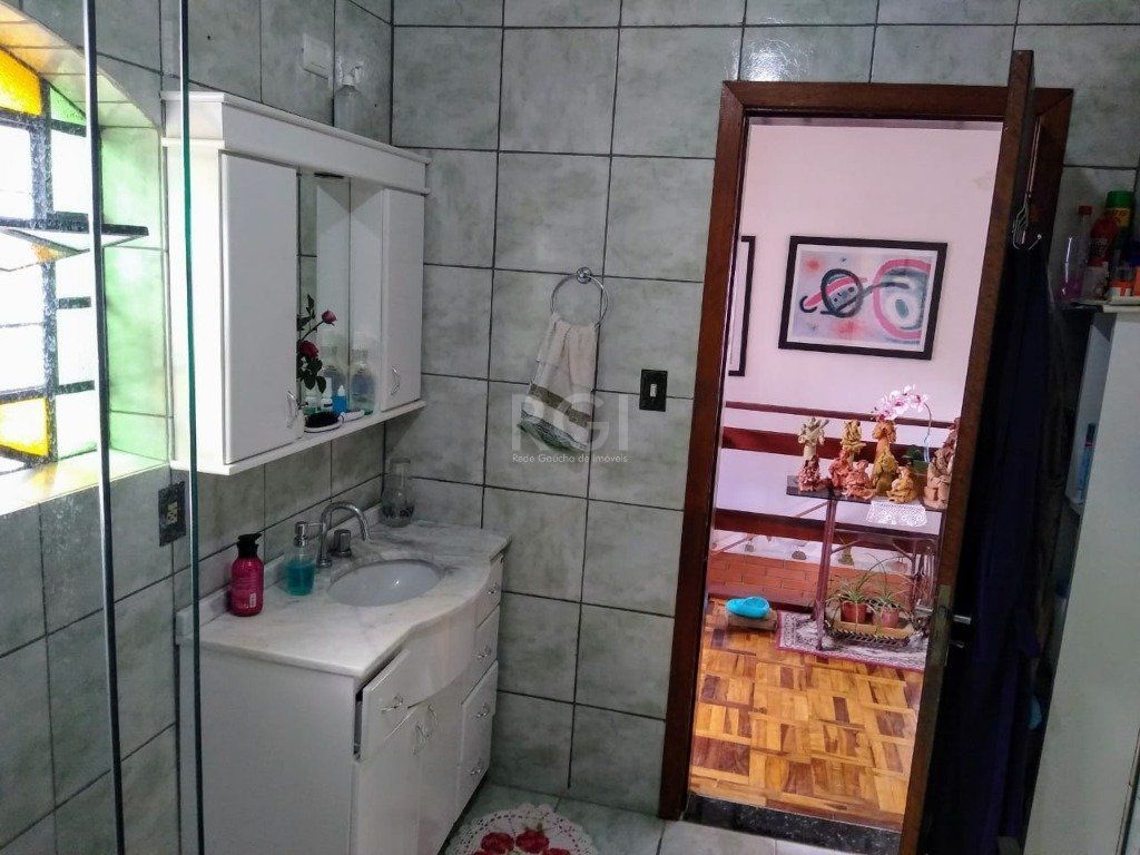 Casa à venda com 3 quartos, 240m² - Foto 19