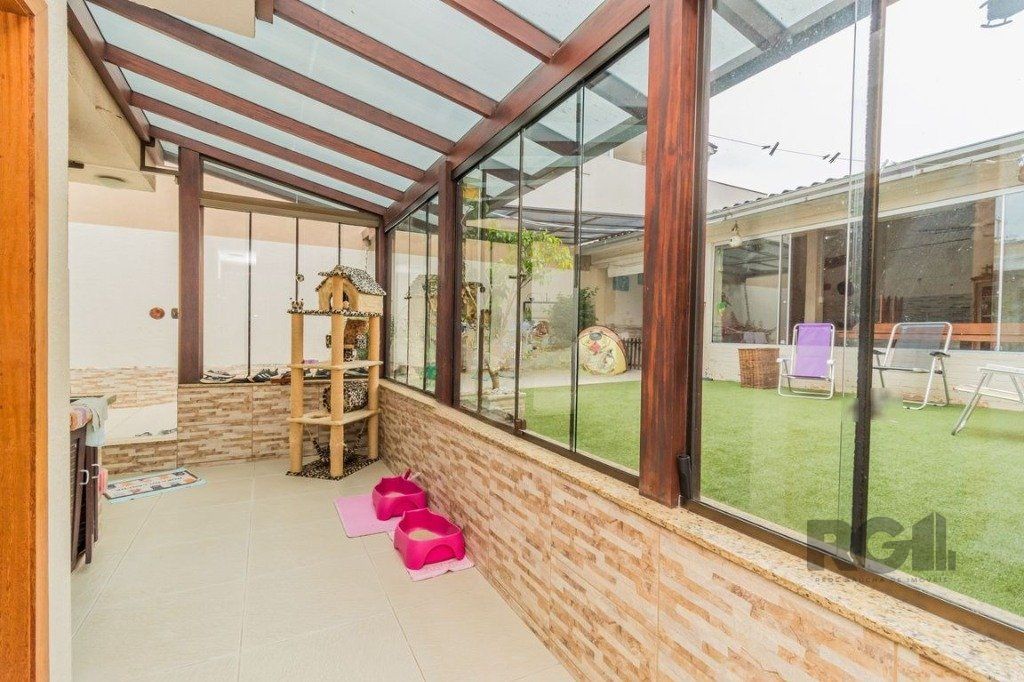 Casa à venda com 2 quartos, 183m² - Foto 11