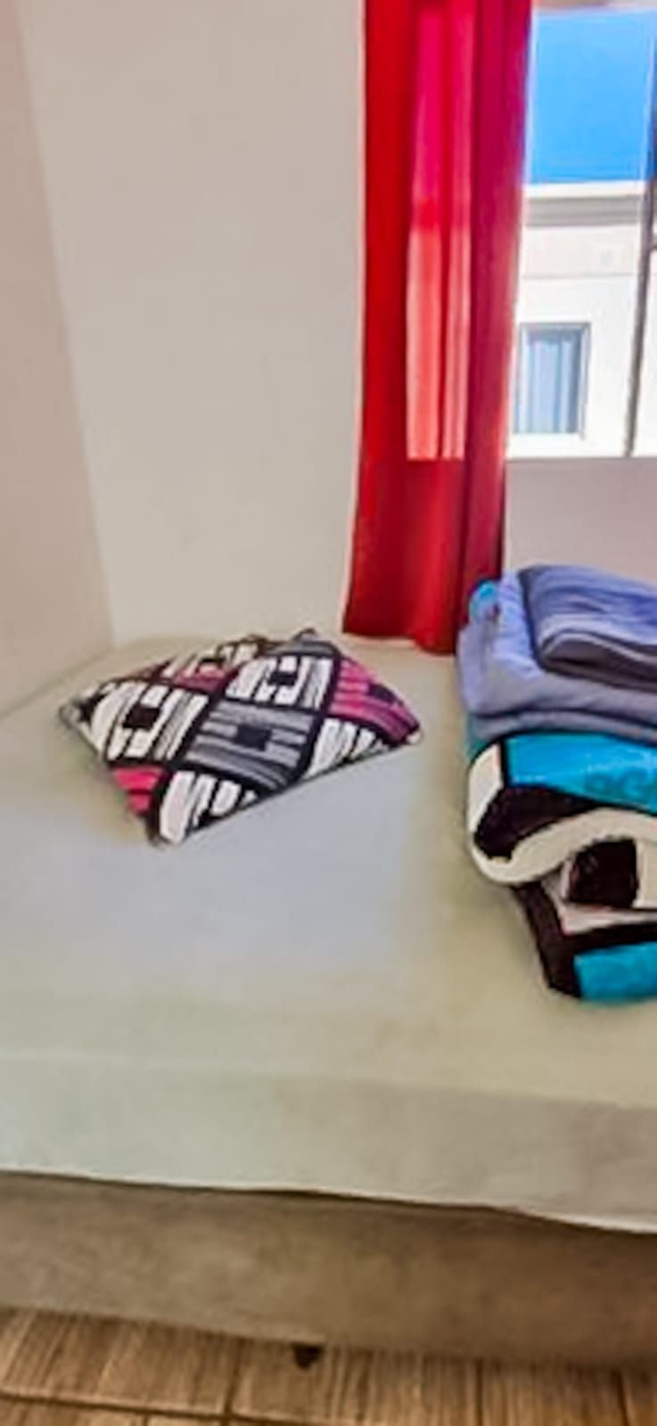 Apartamento à venda com 2 quartos, 62m² - Foto 5