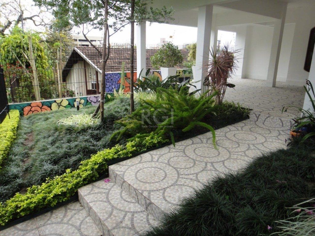 Apartamento, 2 quartos, 105 m² - Foto 26