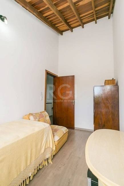 Casa à venda com 3 quartos, 148m² - Foto 12