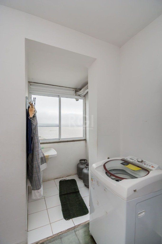 Apartamento, 3 quartos, 148 m² - Foto 17