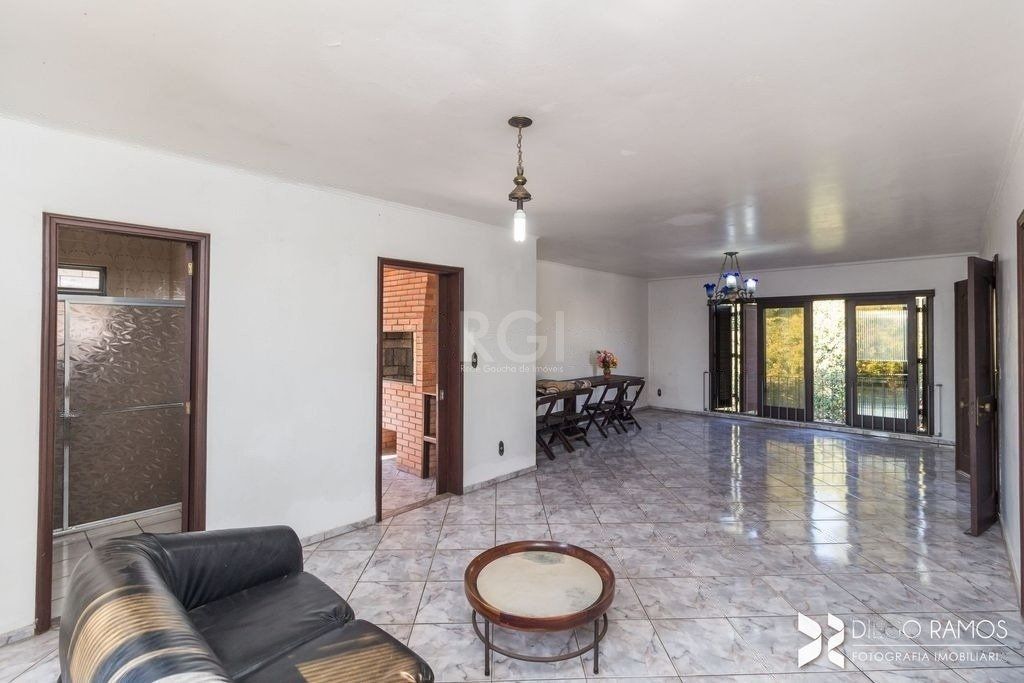 Casa, 4 quartos, 347 m² - Foto 21