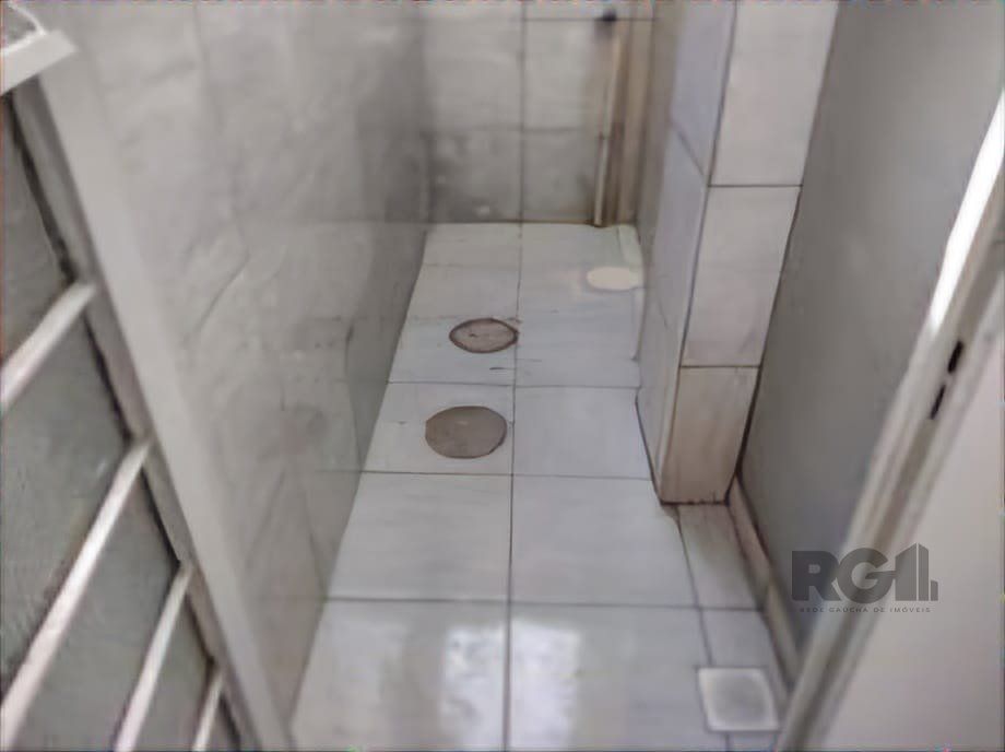 Apartamento, 1 quarto, 41 m² - Foto 18