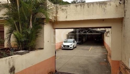 Terreno à venda, 568m² - Foto 6