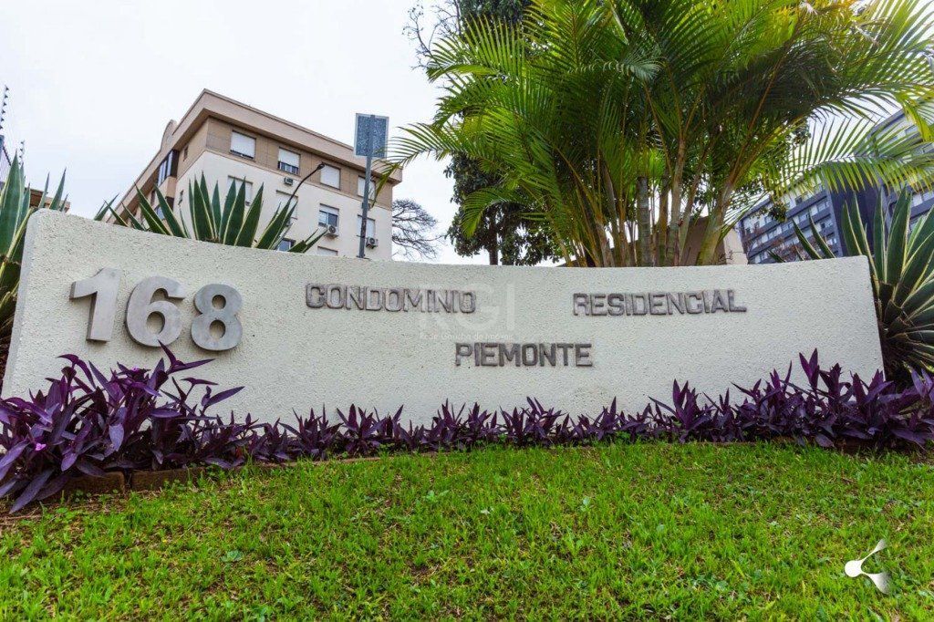 Apartamento, 2 quartos, 56 m² - Foto 4