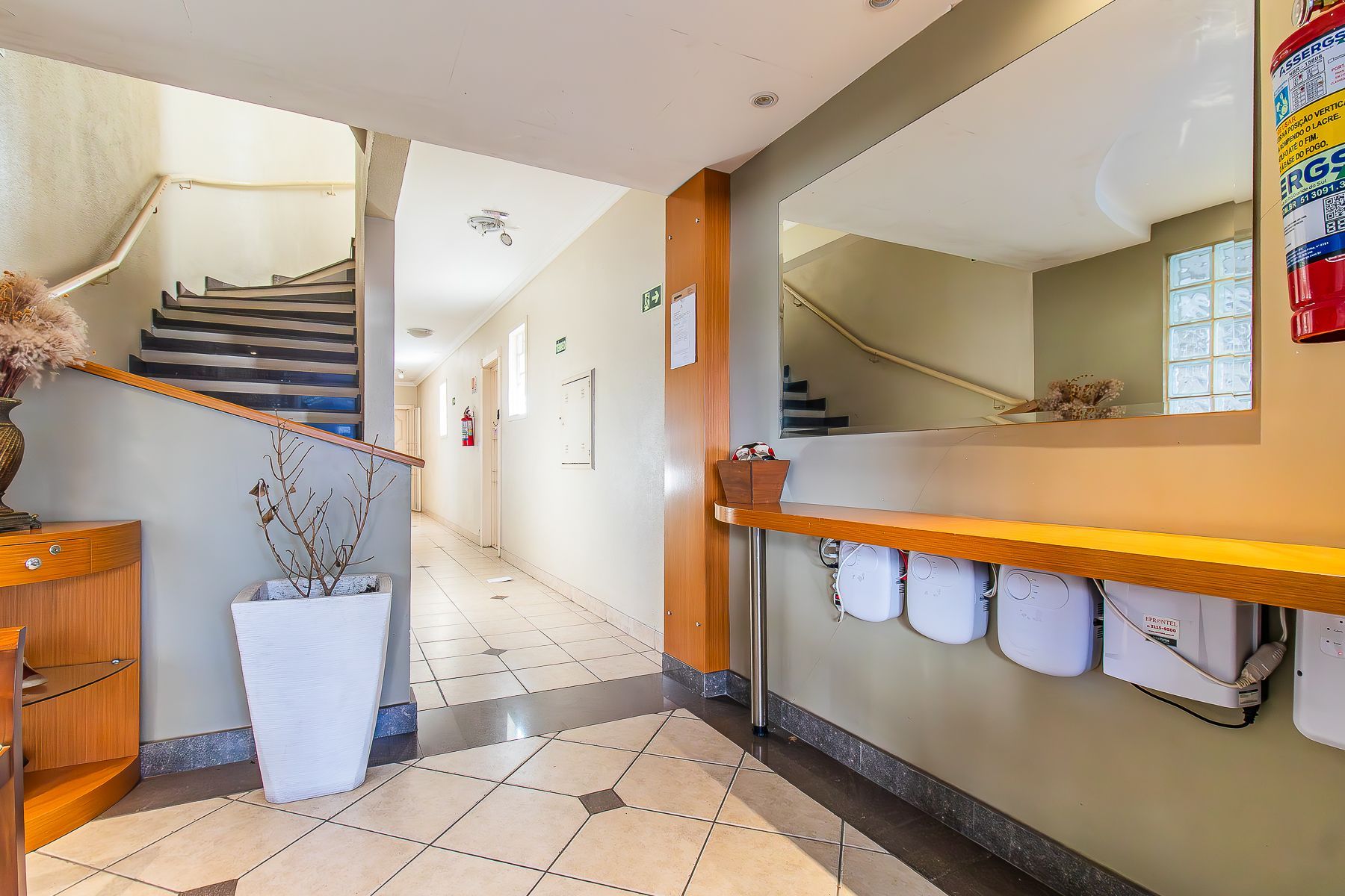 Apartamento, 2 quartos, 86 m² - Foto 28