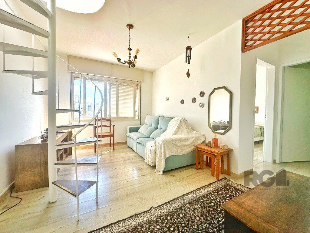 Cobertura à venda com 3 quartos, 121m² - Foto 14