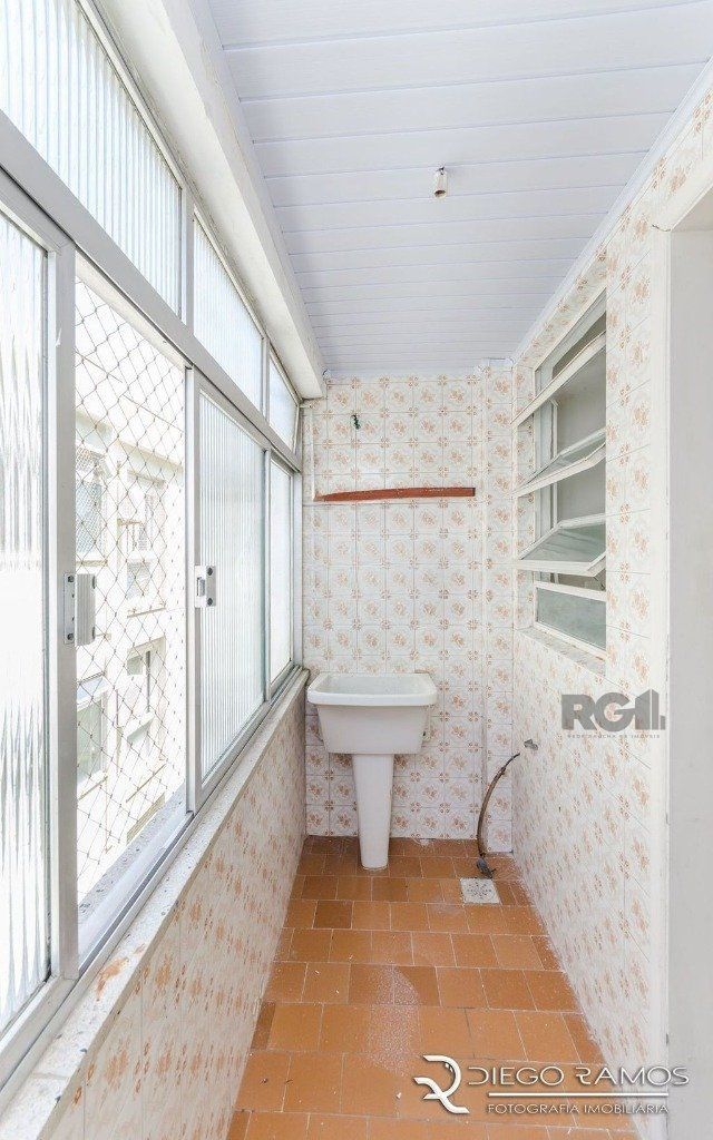 Cobertura à venda com 2 quartos, 73m² - Foto 9