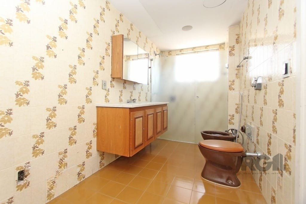 Apartamento, 3 quartos, 148 m² - Foto 15