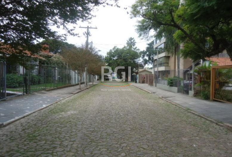 Apartamento 2 quartos à venda, 67m², Teresópolis - Porto Alegre — foto 2
