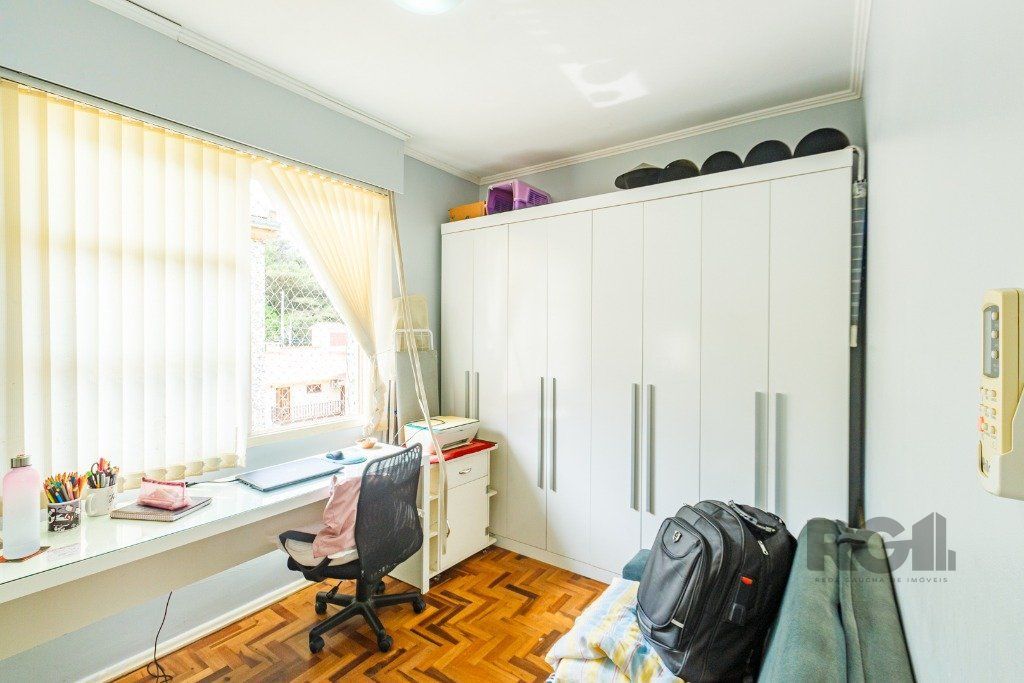 Apartamento à venda com 2 quartos, 67m² - Foto 10