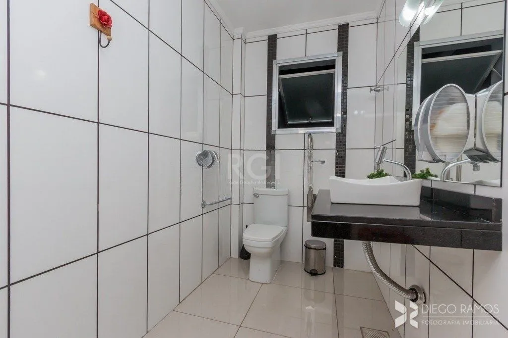 Prédio Inteiro, 2235 m² - Foto 47