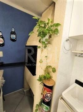 Apartamento à venda com 2 quartos, 63m² - Foto 10
