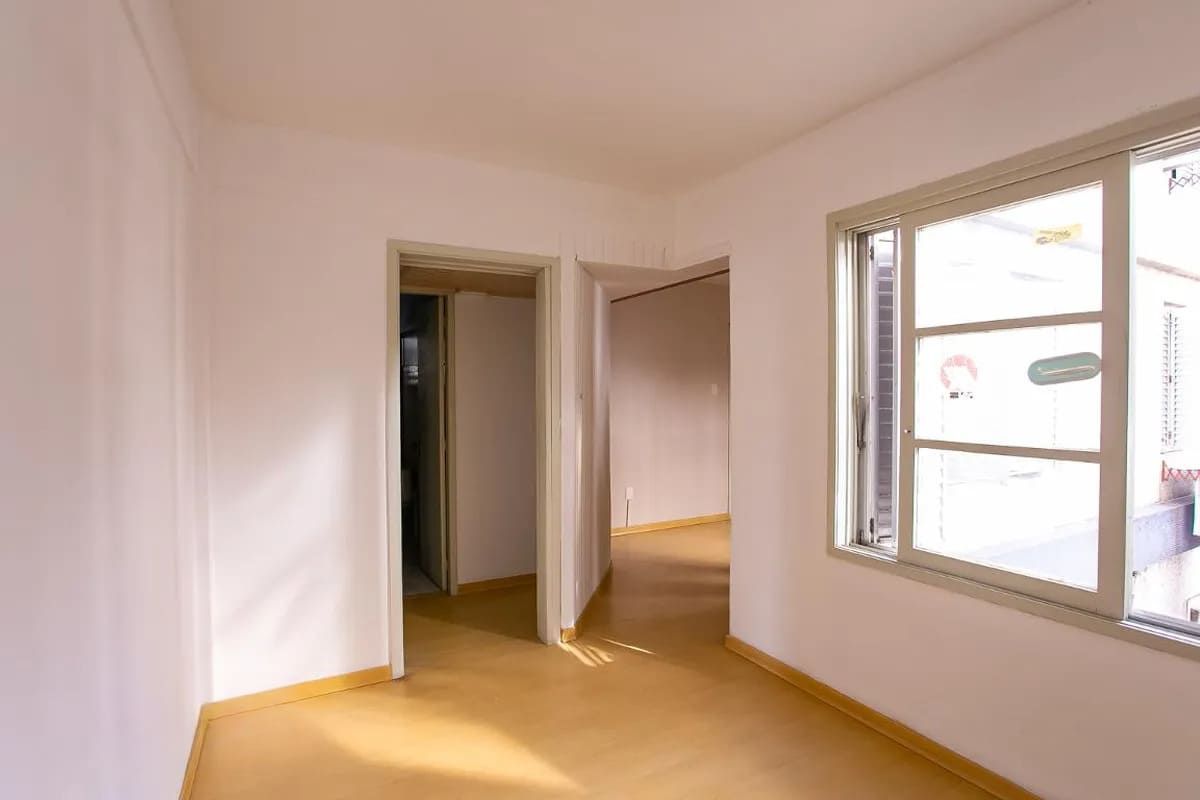 Apartamento de 3 dormitorios à venda em Bairro Partenon, Porto Alegre — foto 5